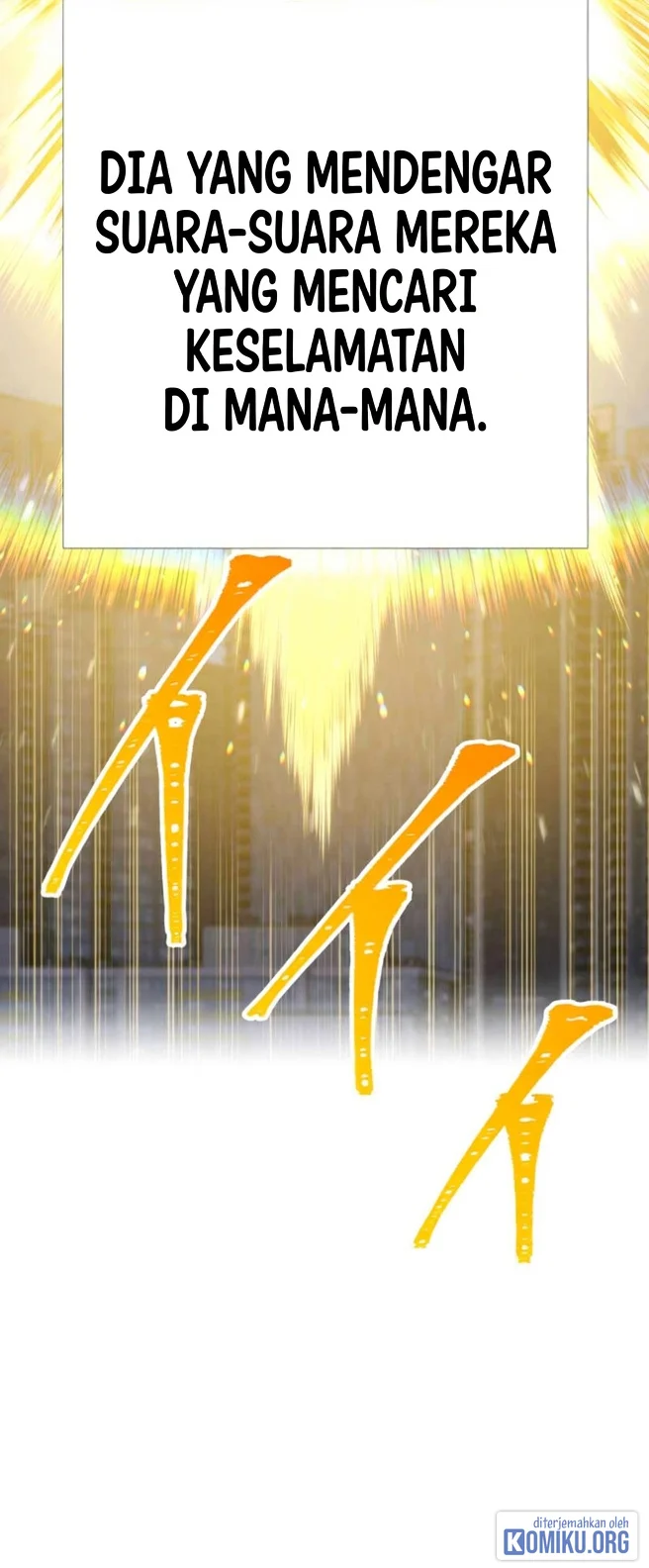 Chapter 136 - halaman 105