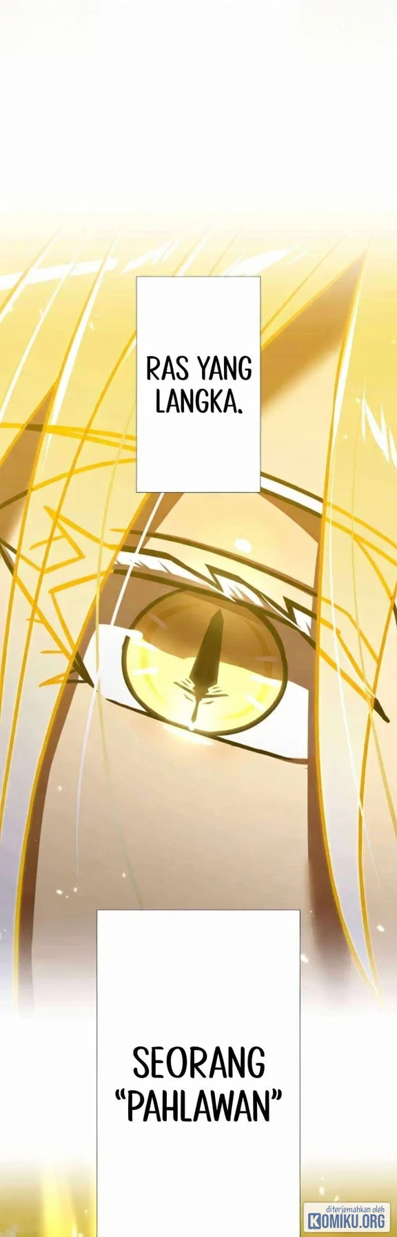 Chapter 136 - halaman 106