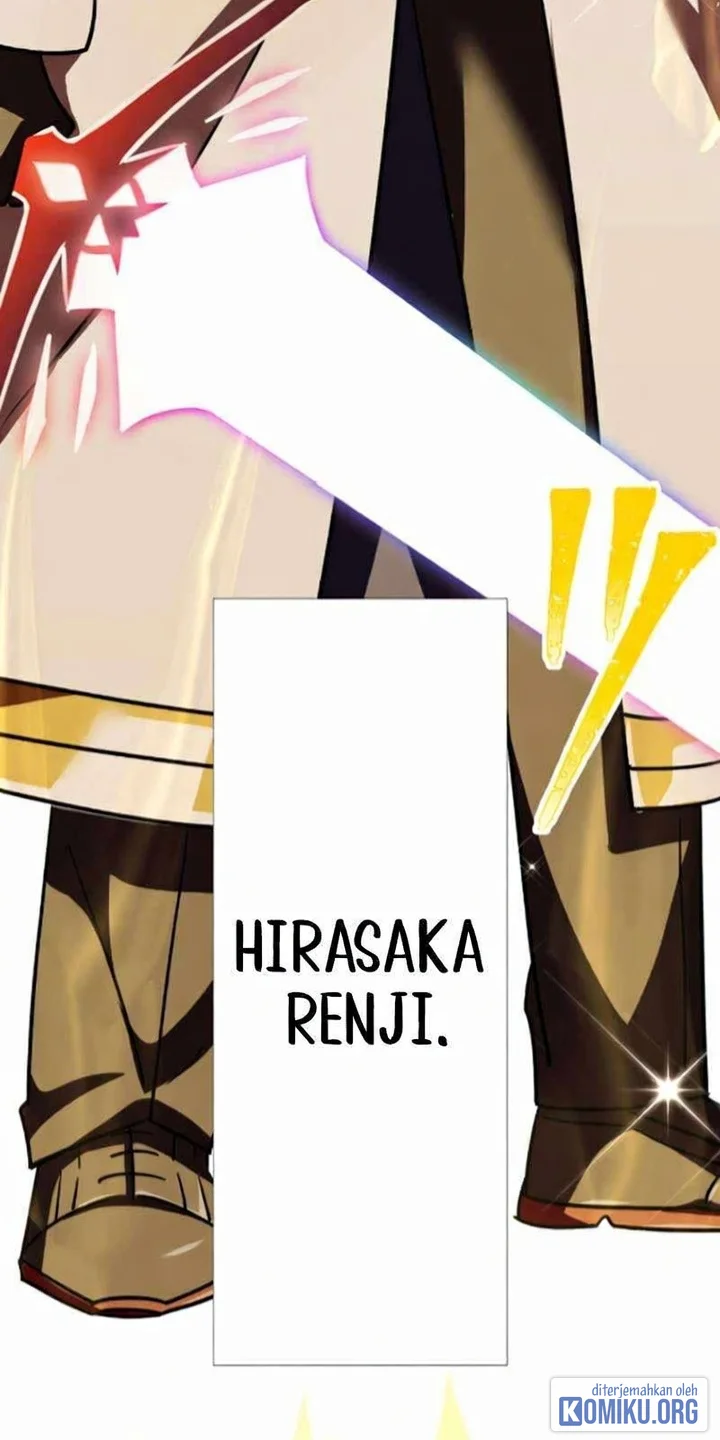 Chapter 136 - halaman 108