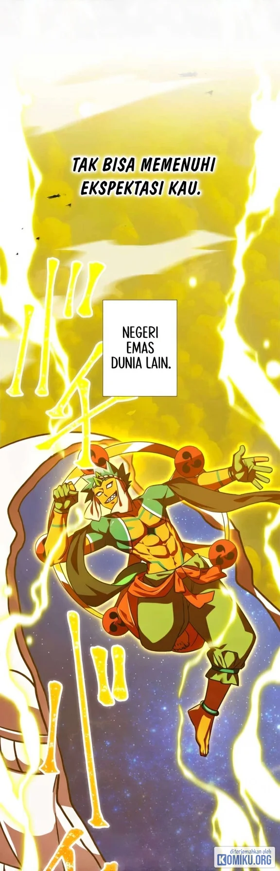 Chapter 136 - halaman 11