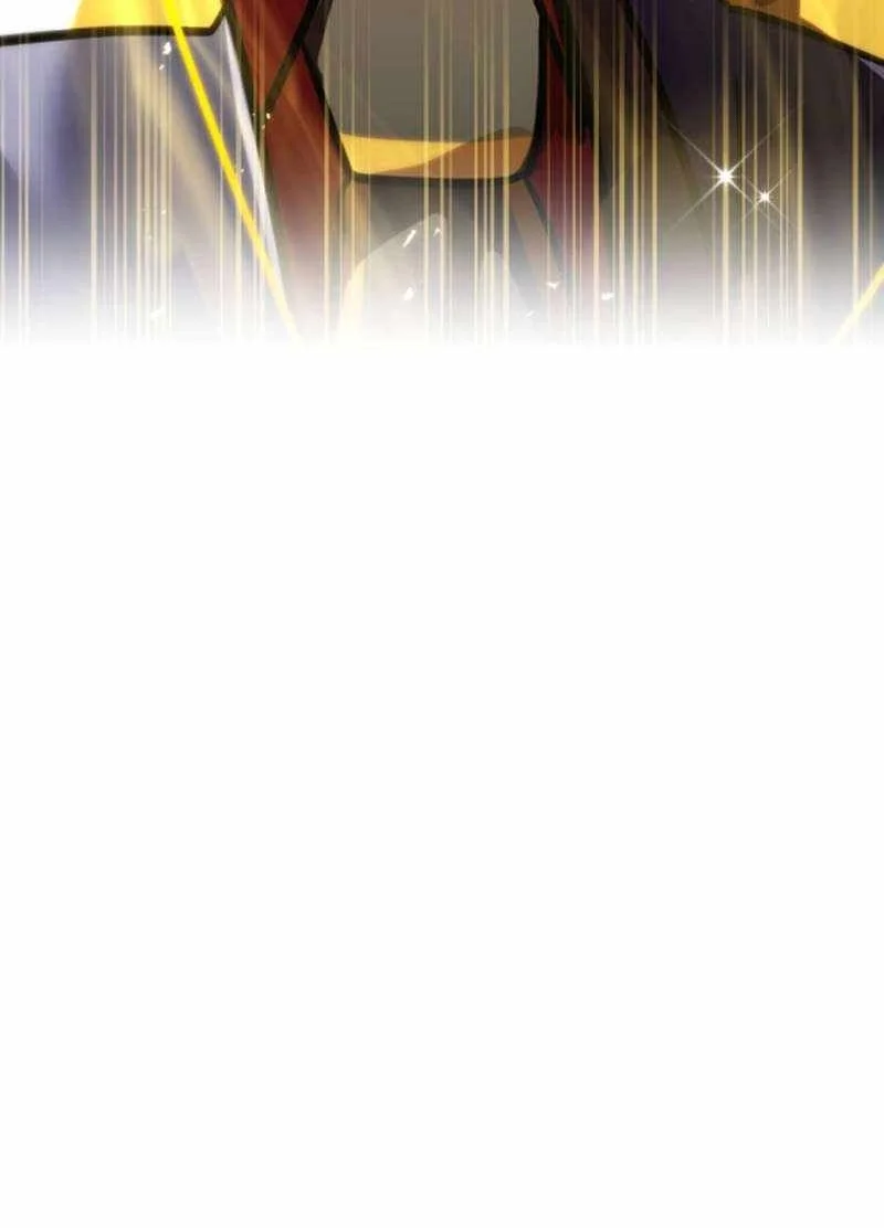 Chapter 136 - halaman 111