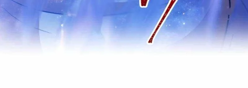 Chapter 136 - halaman 15