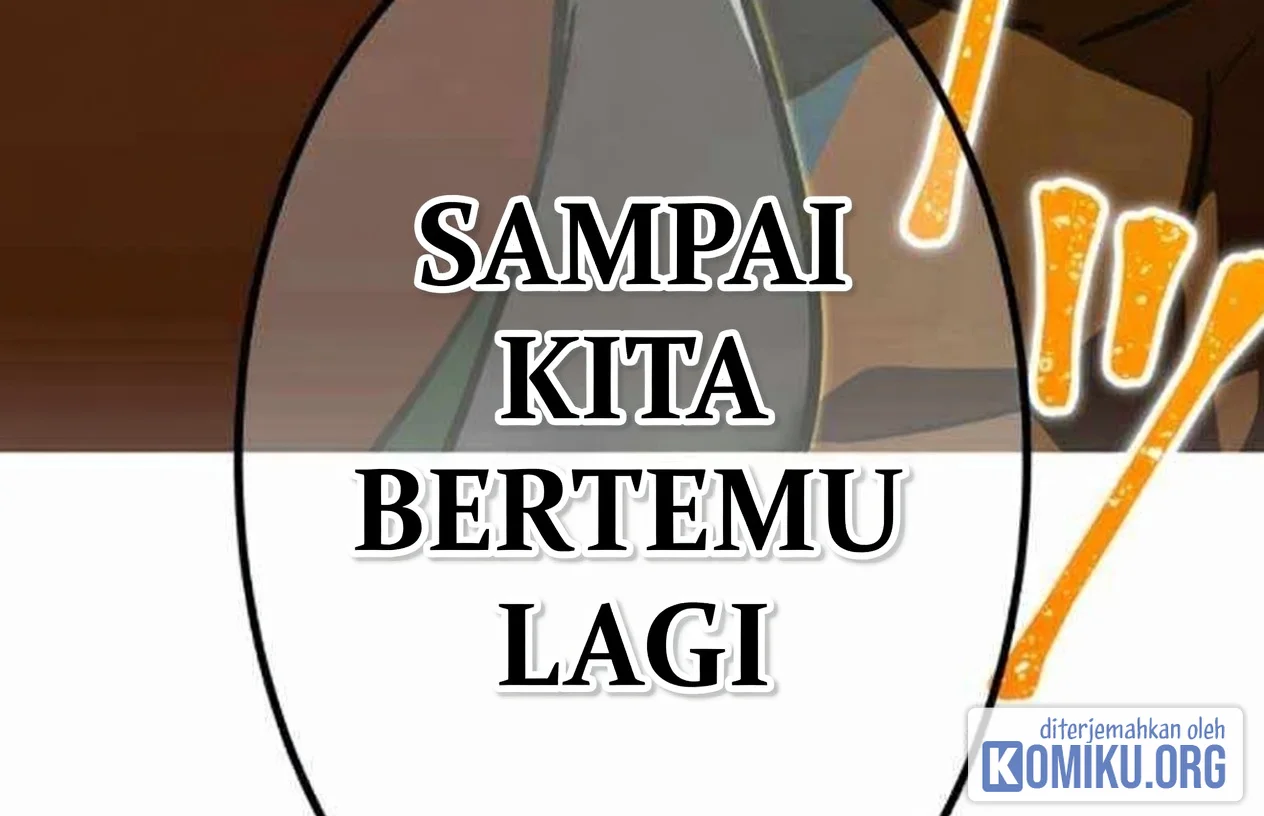 Chapter 136 - halaman 17