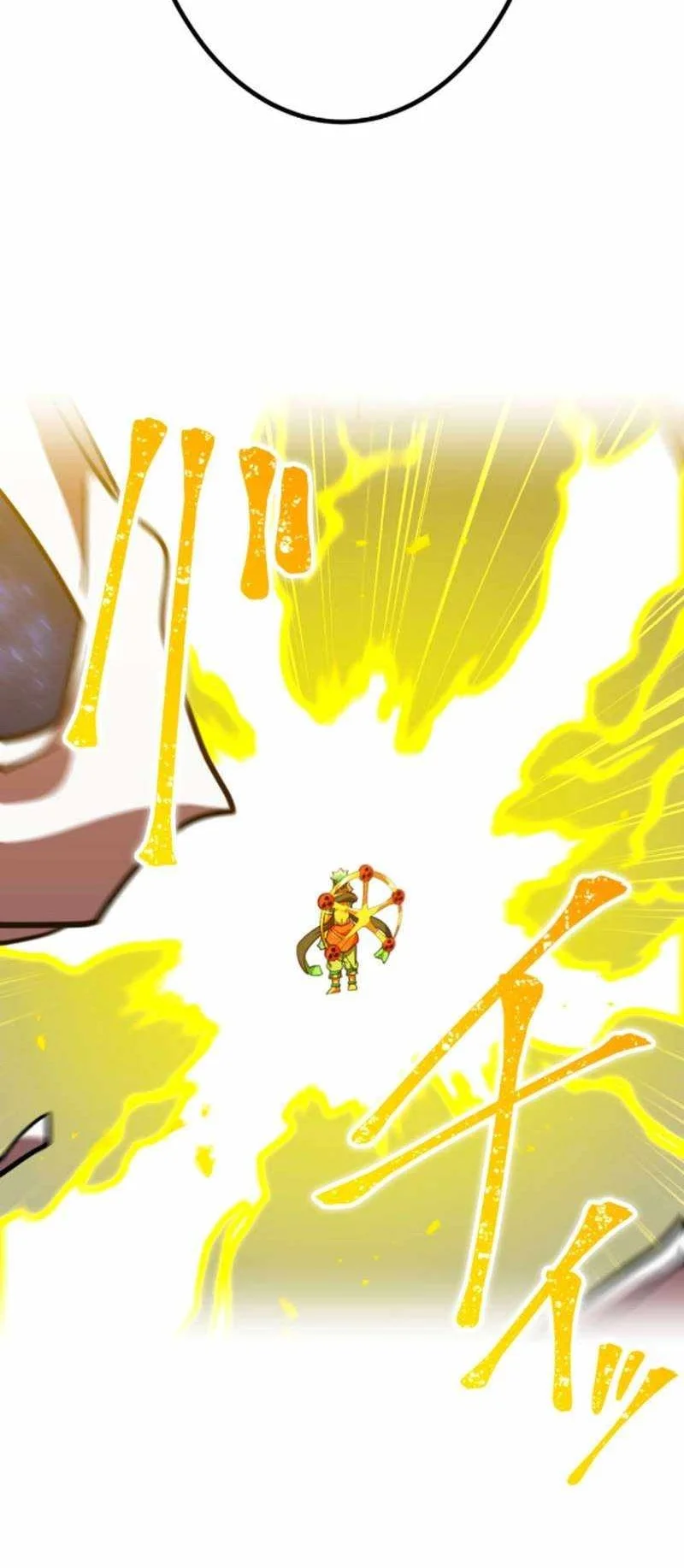 Chapter 136 - halaman 18