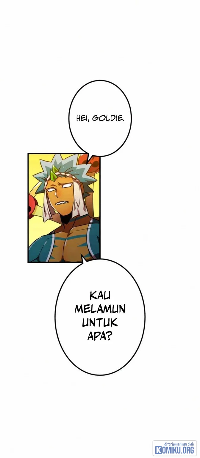 Chapter 136 - halaman 20