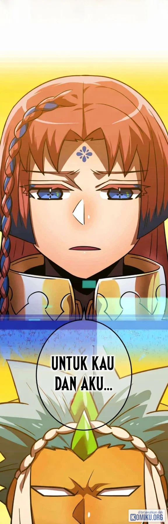 Chapter 136 - halaman 24