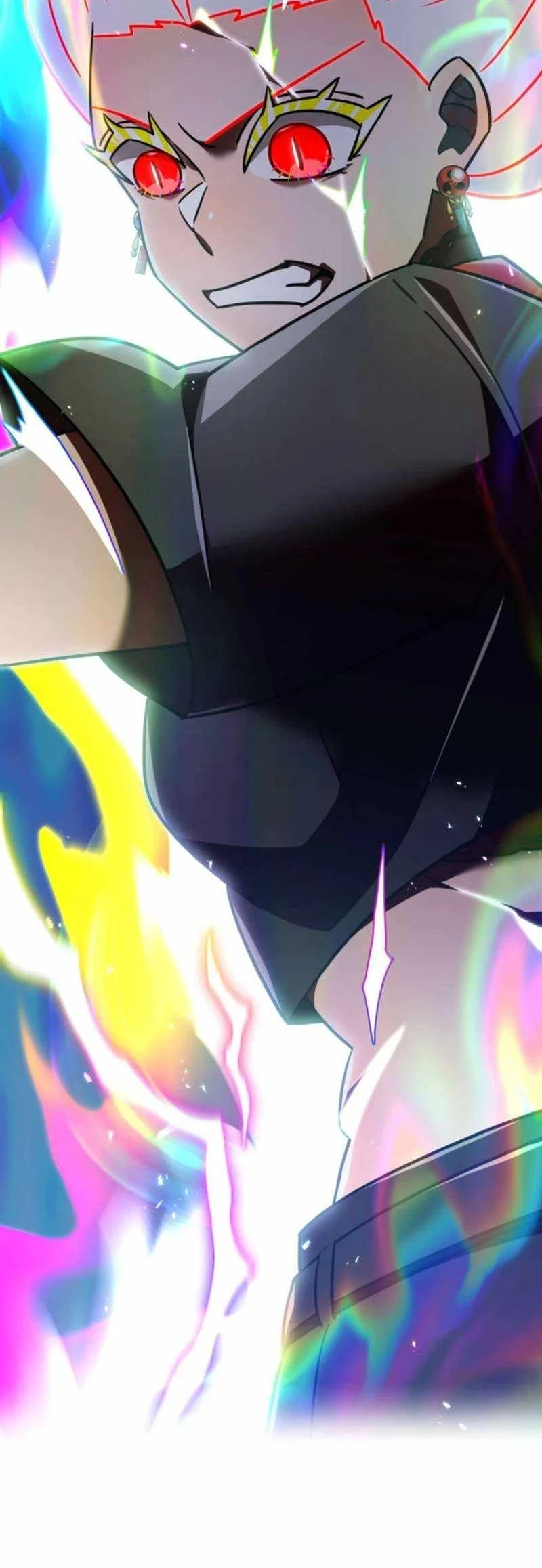 Chapter 136 - halaman 3