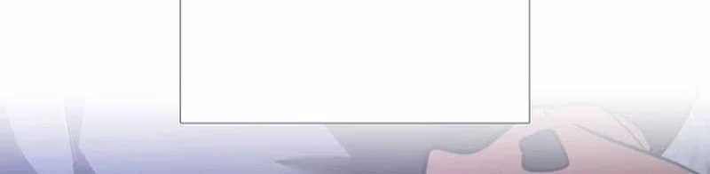 Chapter 136 - halaman 34