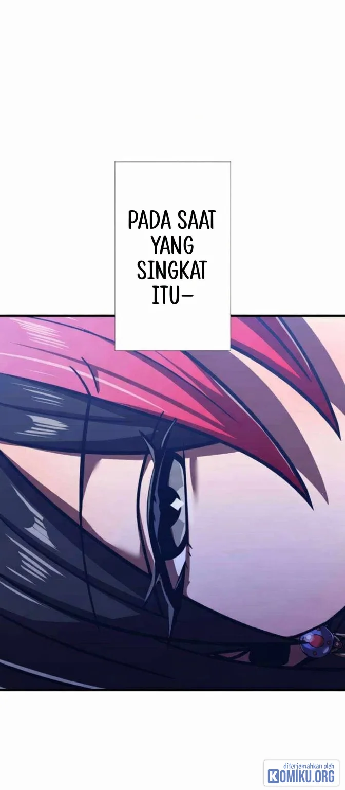 Chapter 136 - halaman 39