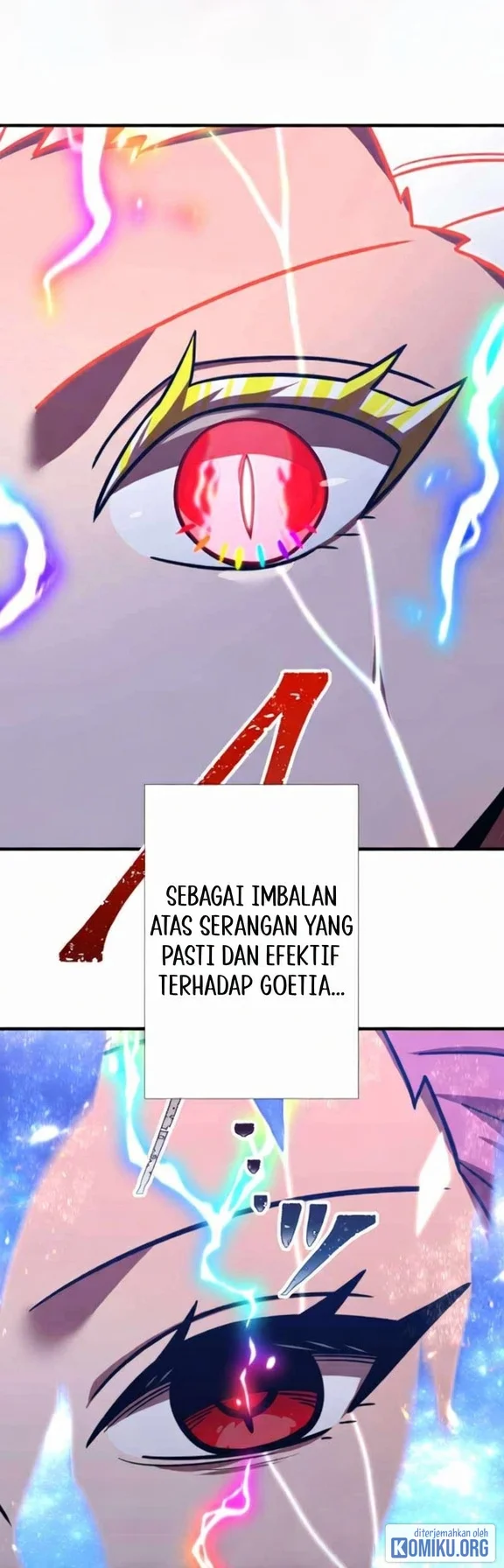 Chapter 136 - halaman 4