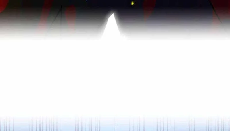 Chapter 136 - halaman 42