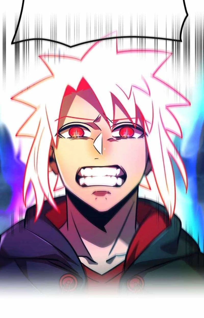 Chapter 136 - halaman 44