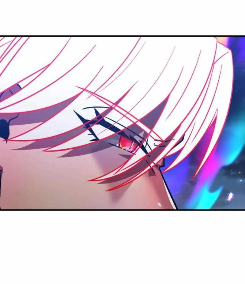 Chapter 136 - halaman 45