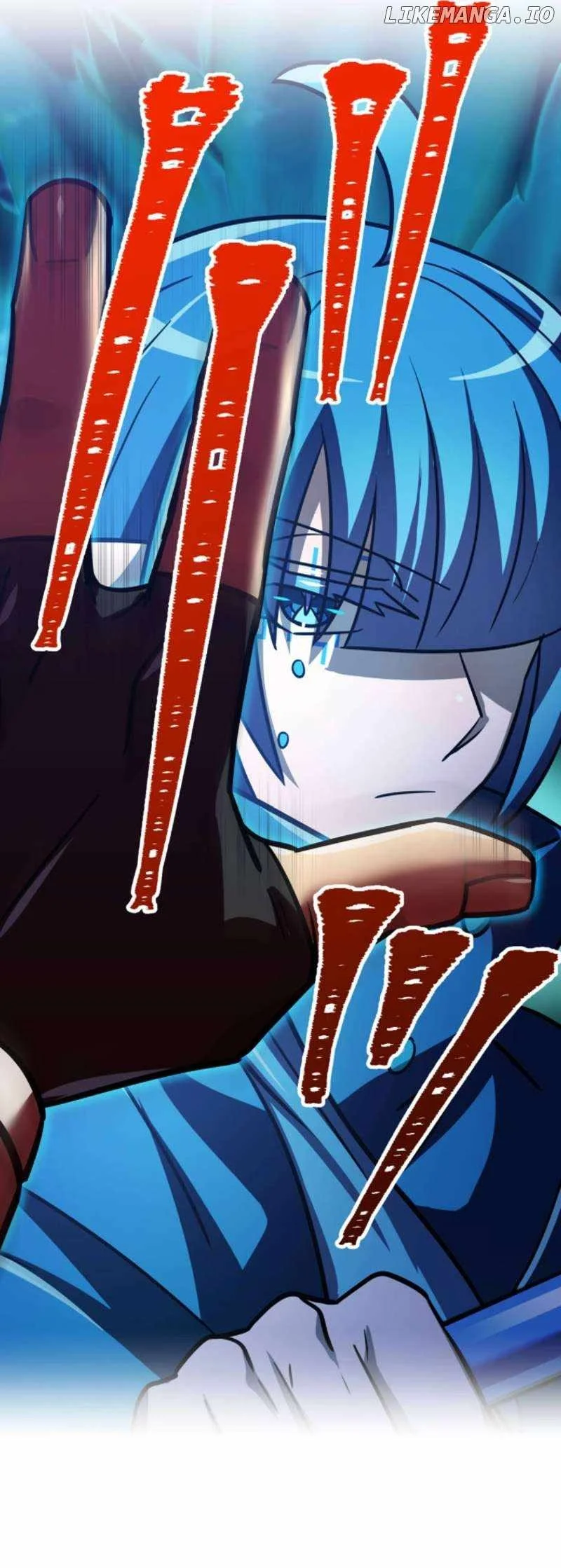 Chapter 136 - halaman 52