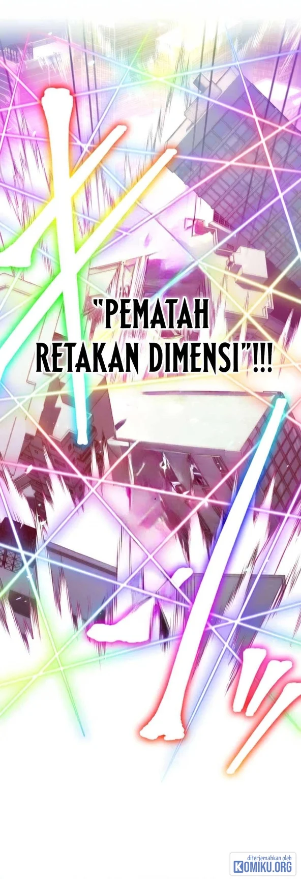 Chapter 136 - halaman 55