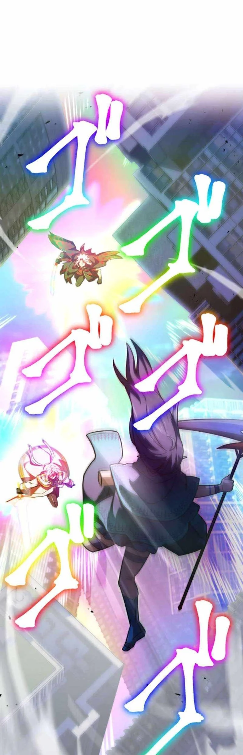 Chapter 136 - halaman 56