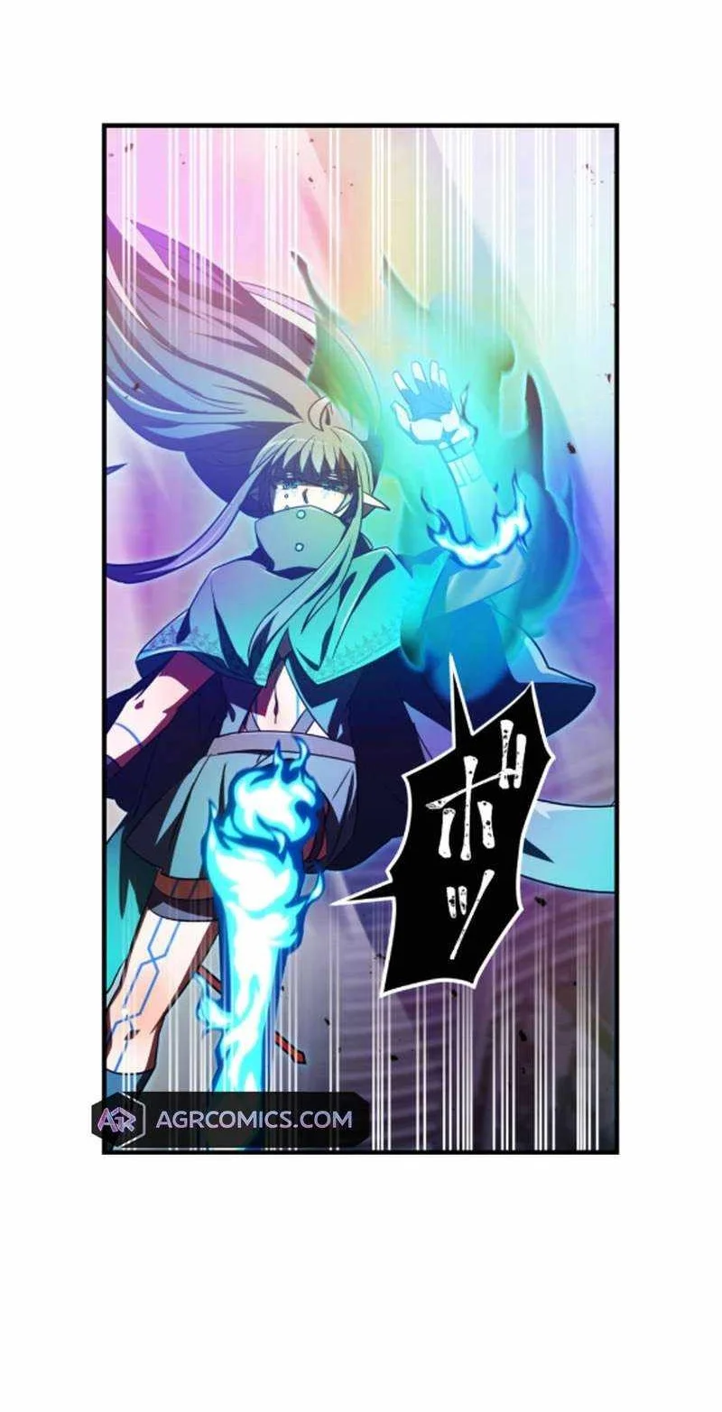Chapter 136 - halaman 58
