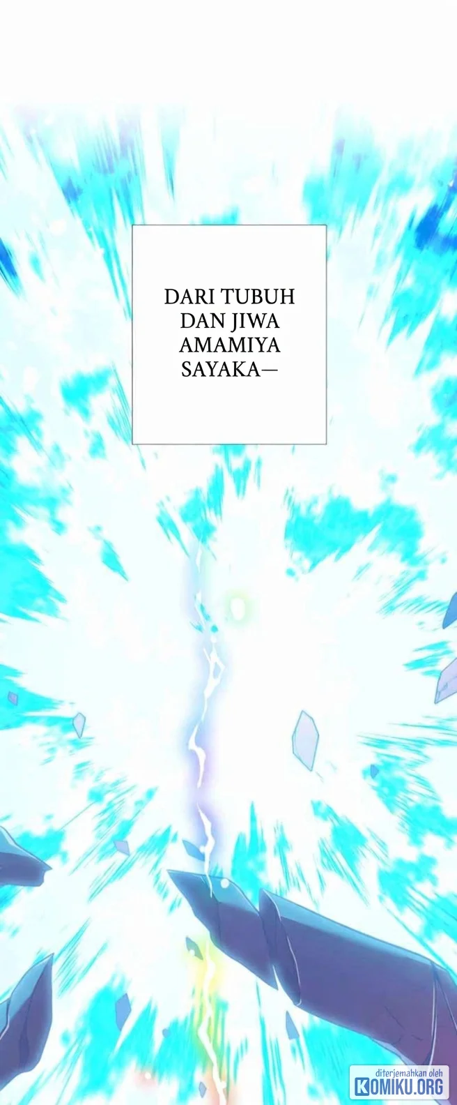 Chapter 136 - halaman 6