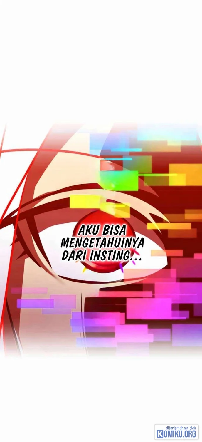 Chapter 136 - halaman 64