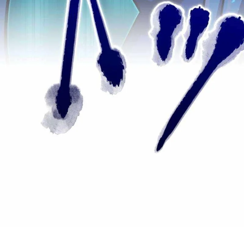 Chapter 136 - halaman 66