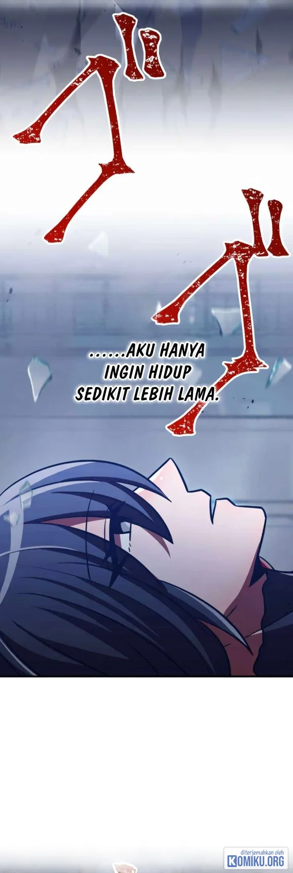 Chapter 136 - halaman 69
