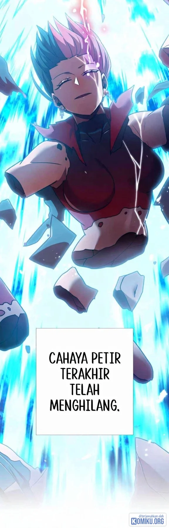 Chapter 136 - halaman 7