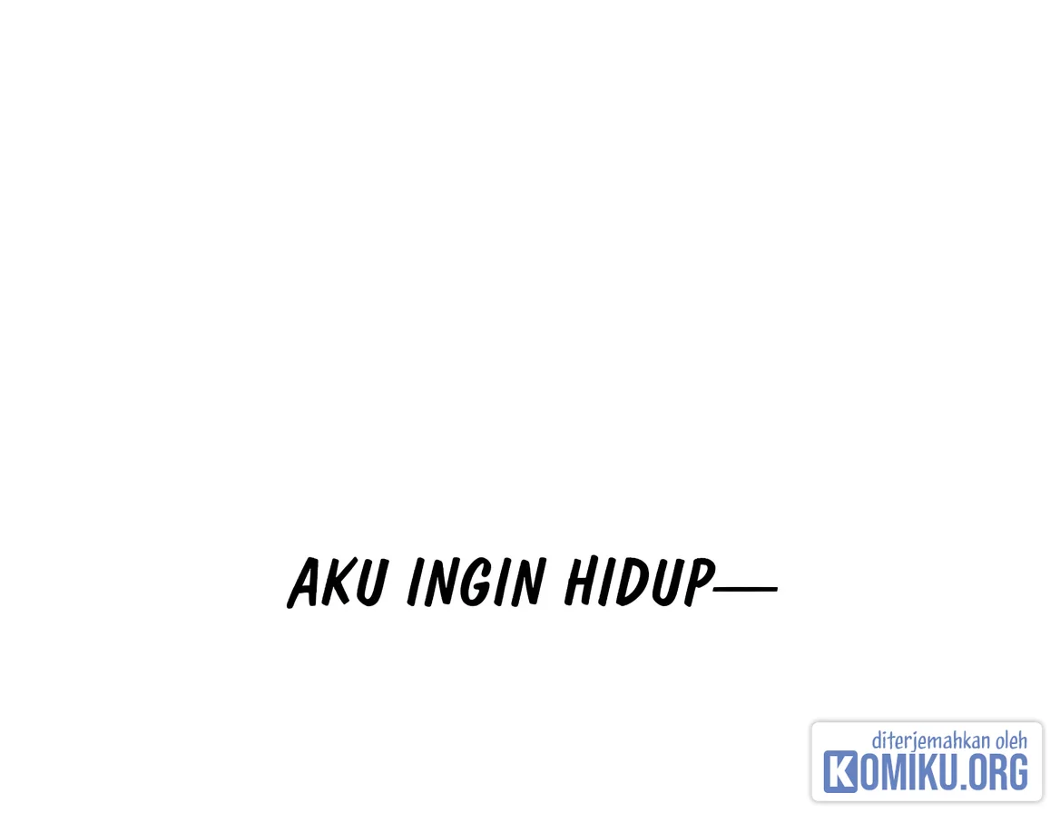 Chapter 136 - halaman 71