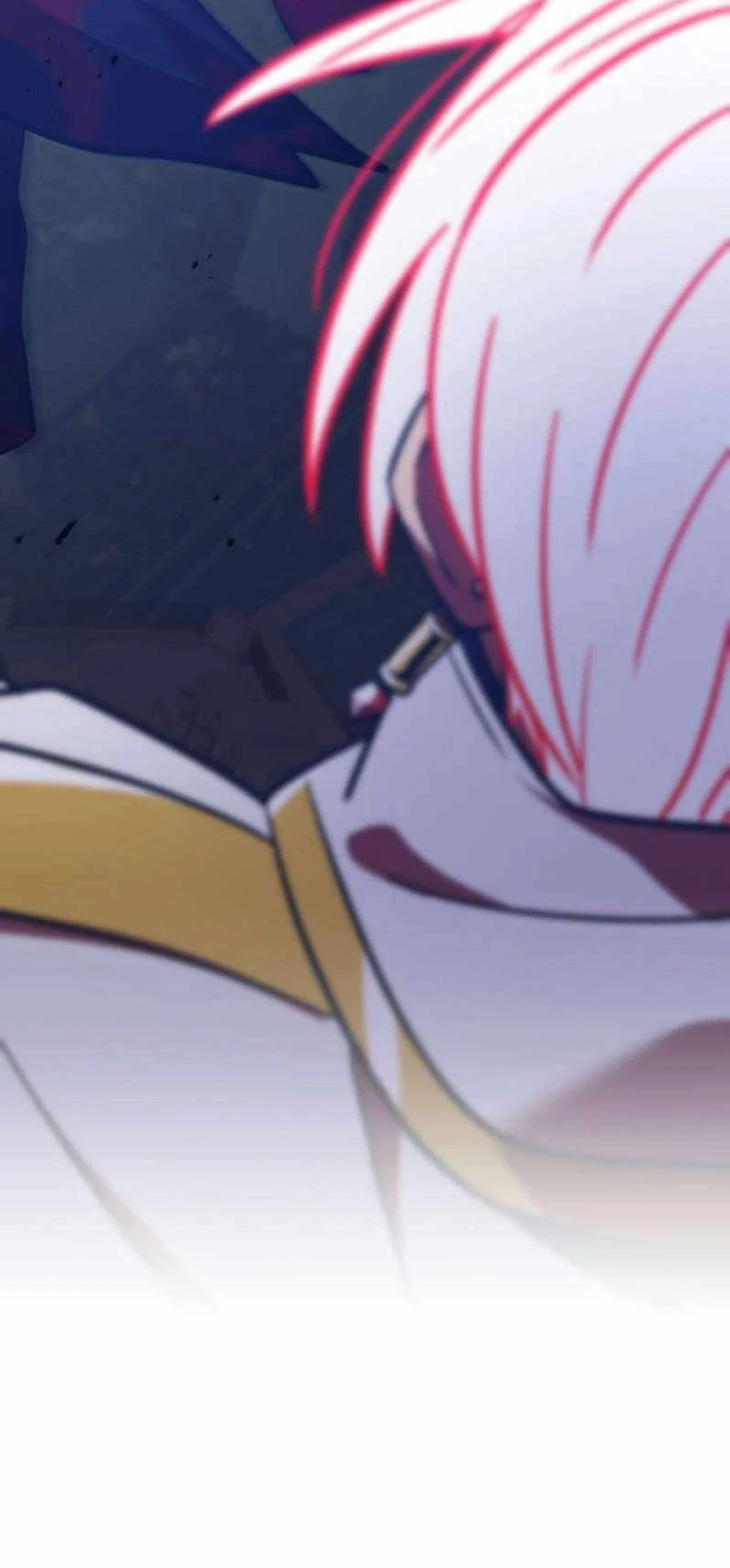 Chapter 136 - halaman 73