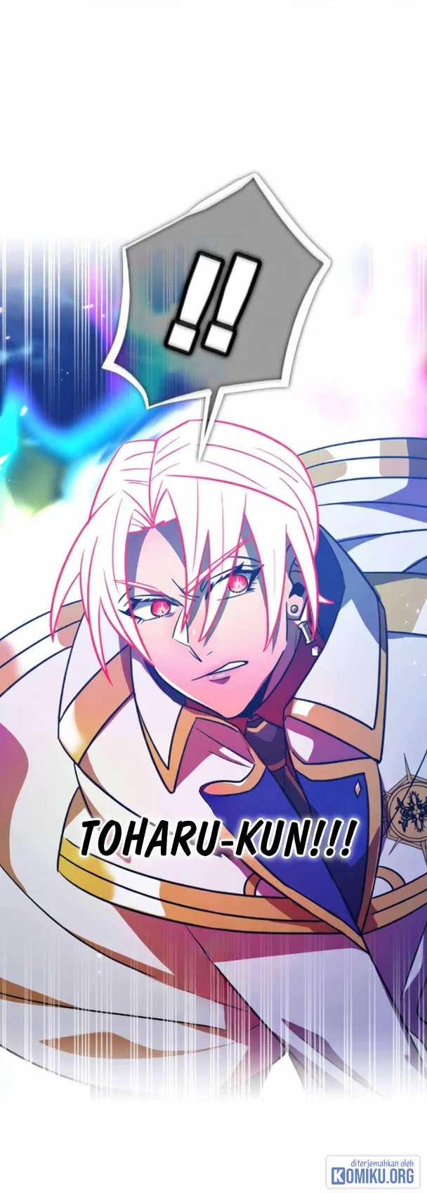 Chapter 136 - halaman 74