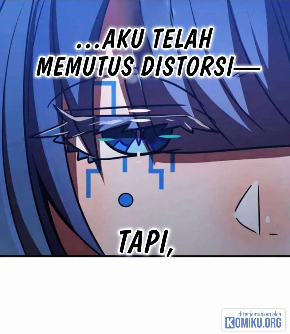 Chapter 136 - halaman 76