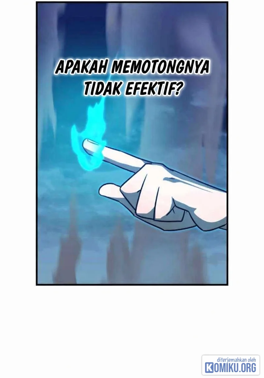 Chapter 136 - halaman 78