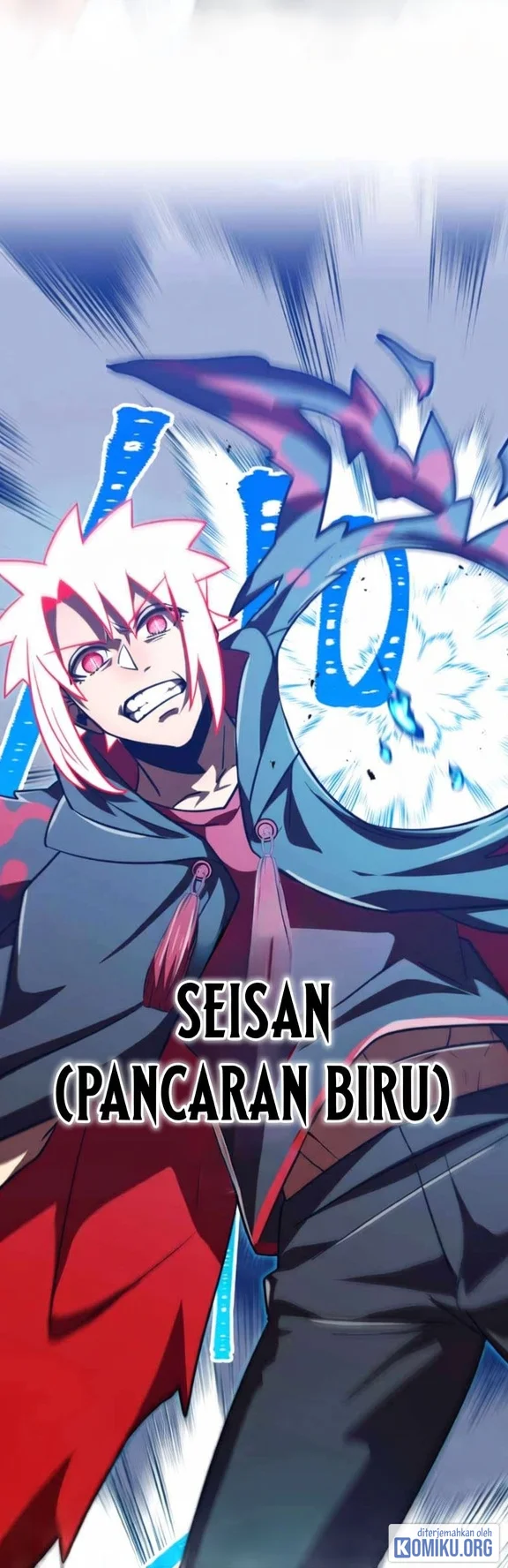 Chapter 136 - halaman 79