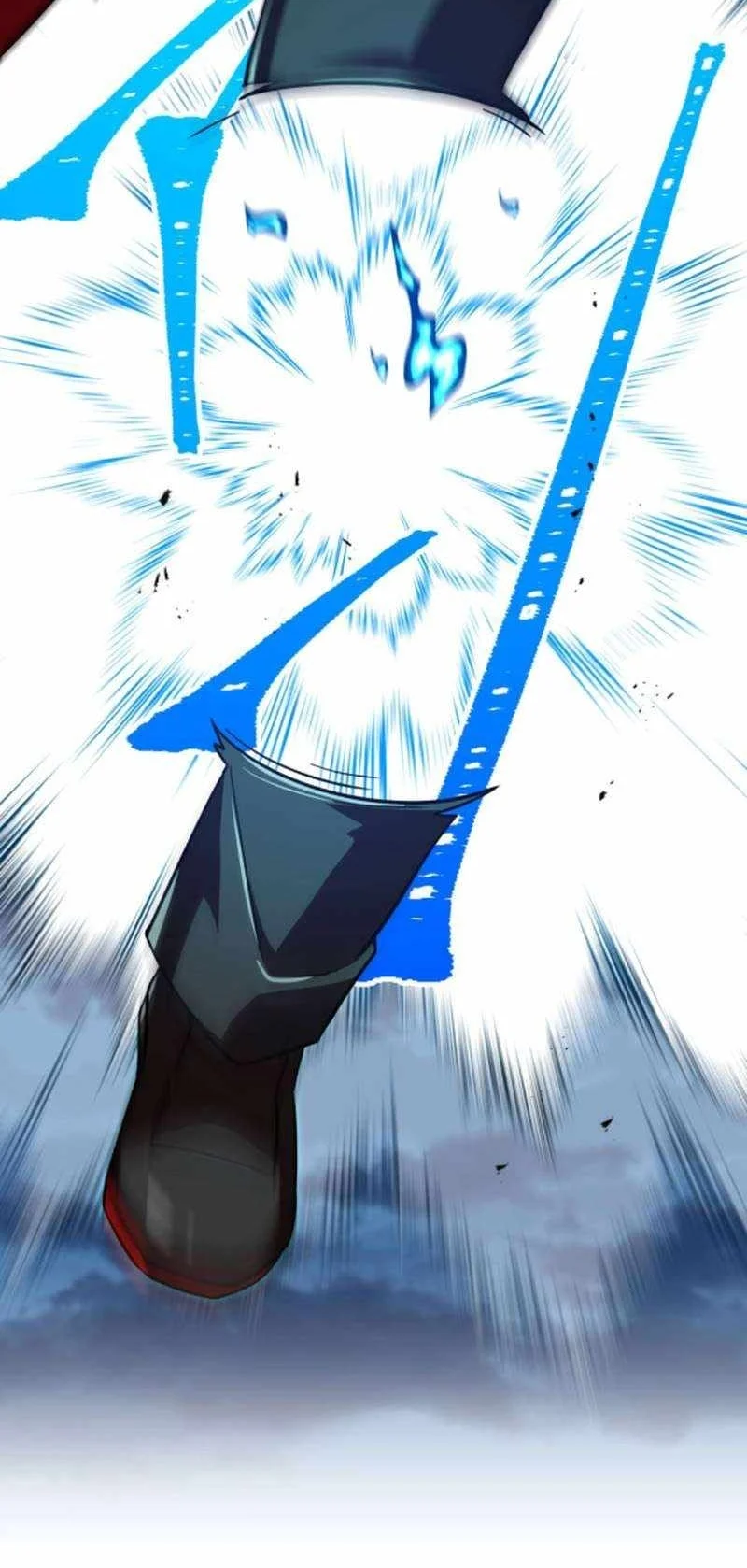 Chapter 136 - halaman 80