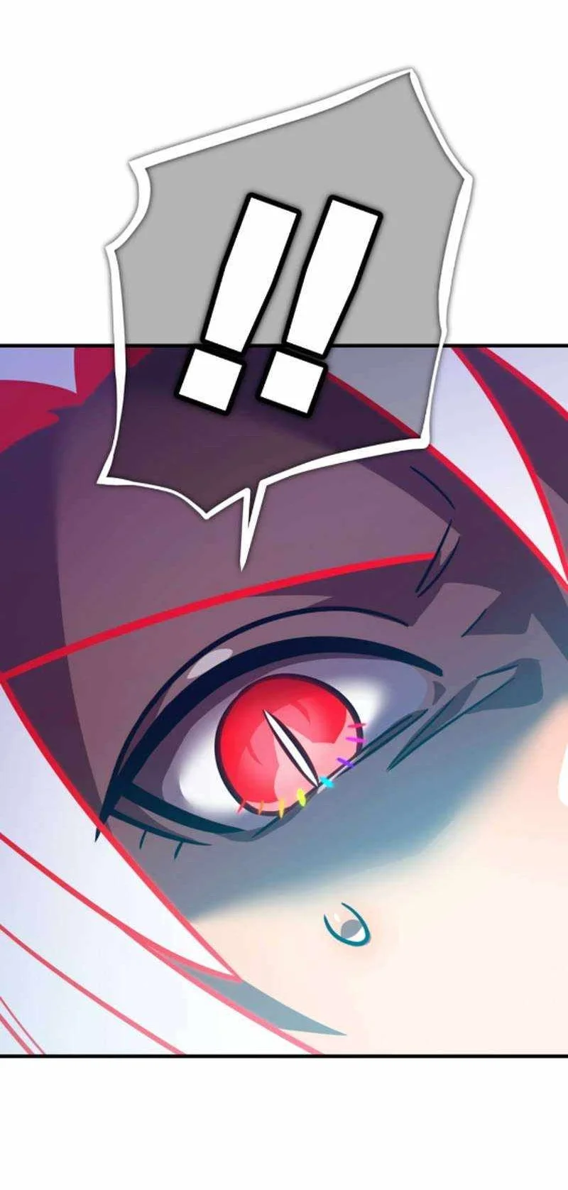 Chapter 136 - halaman 81