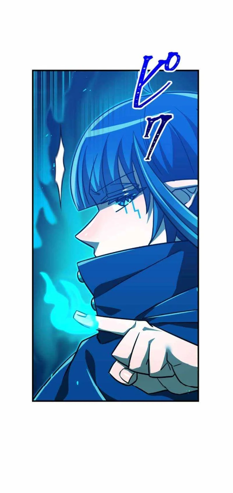 Chapter 136 - halaman 82