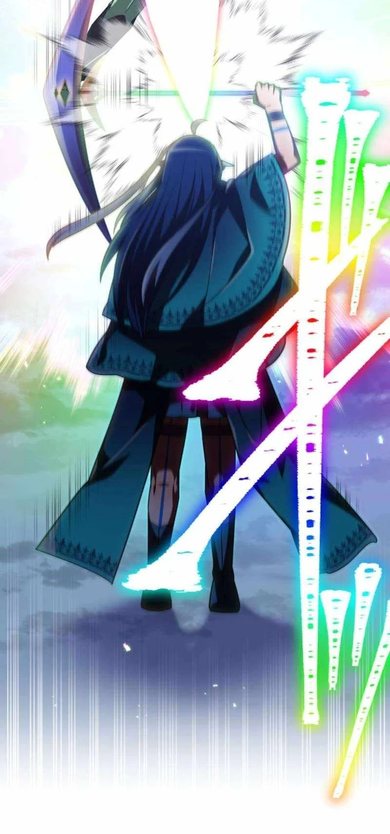 Chapter 136 - halaman 84