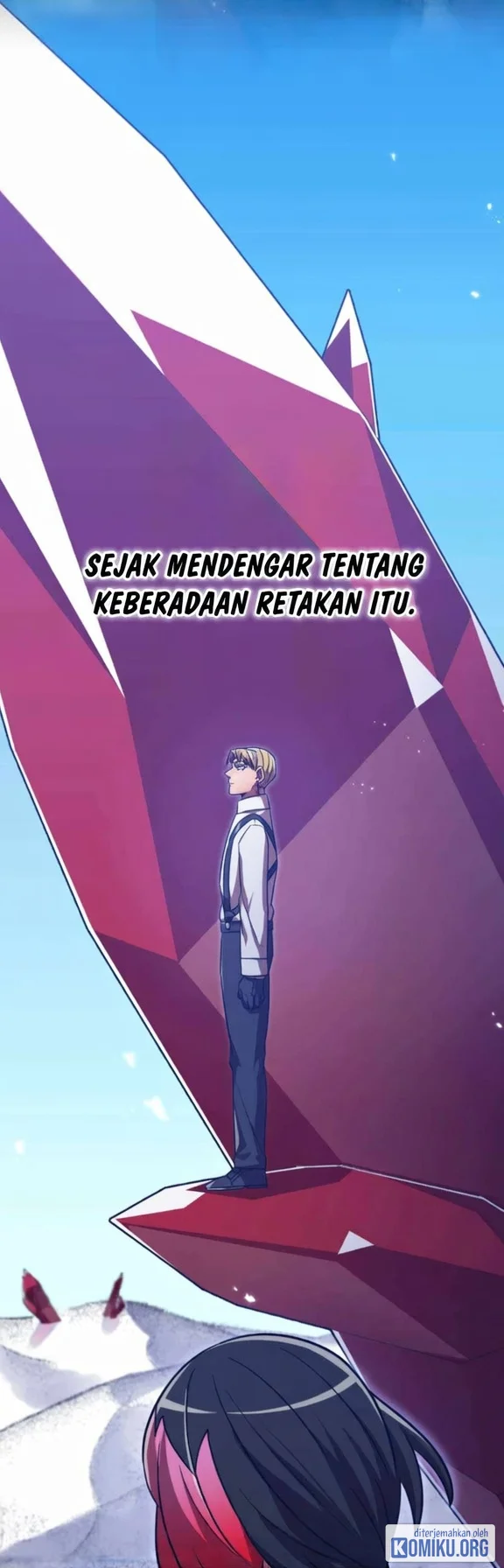 Chapter 136 - halaman 86