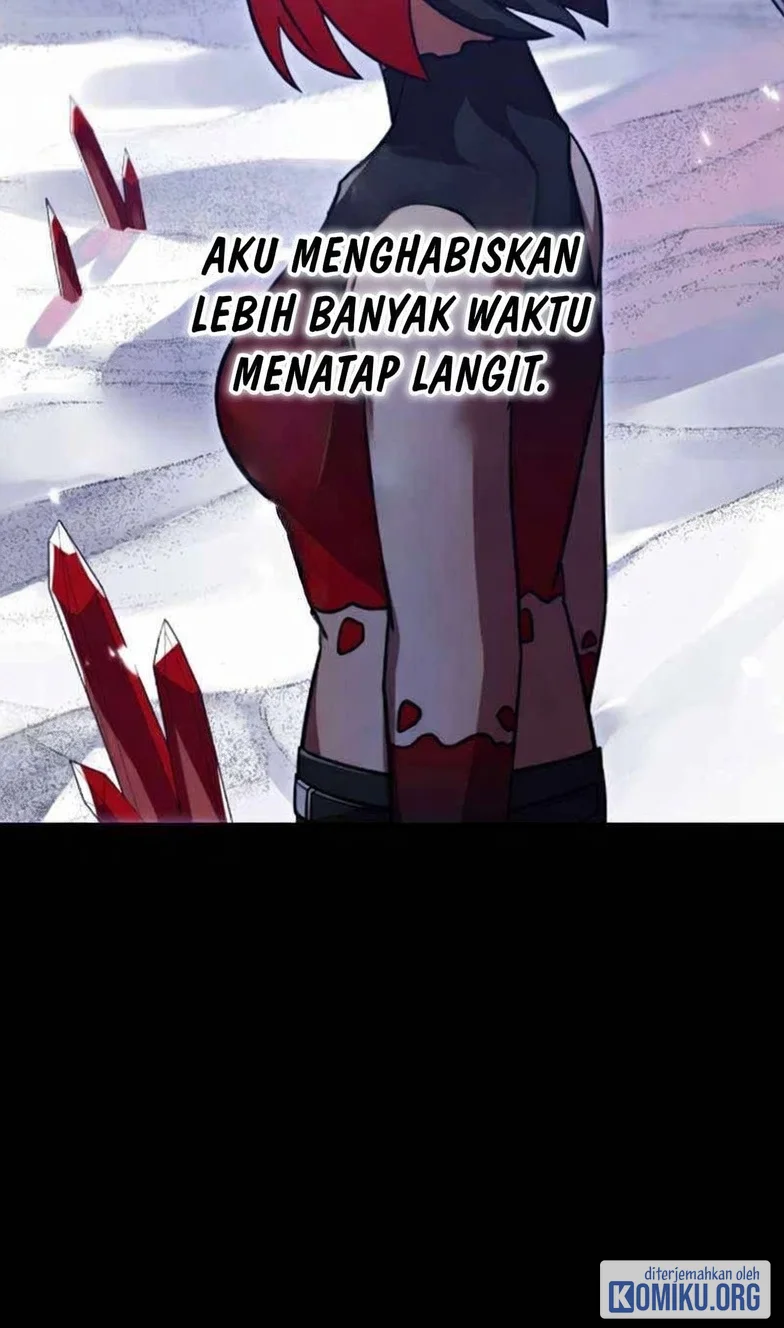 Chapter 136 - halaman 87