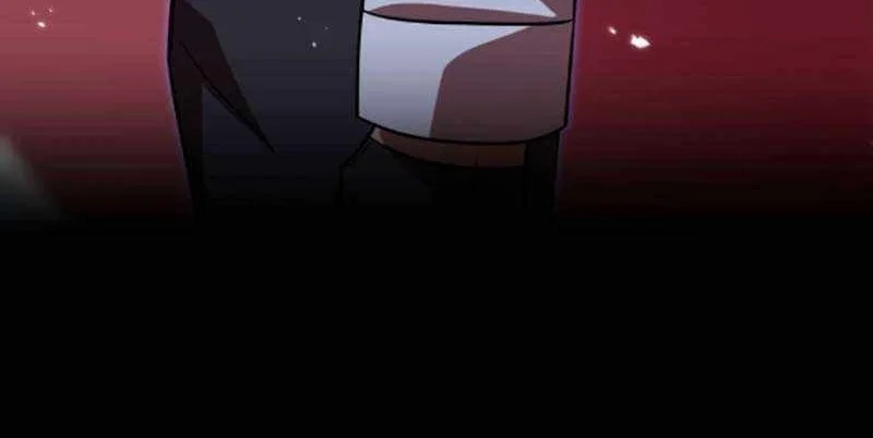 Chapter 136 - halaman 89