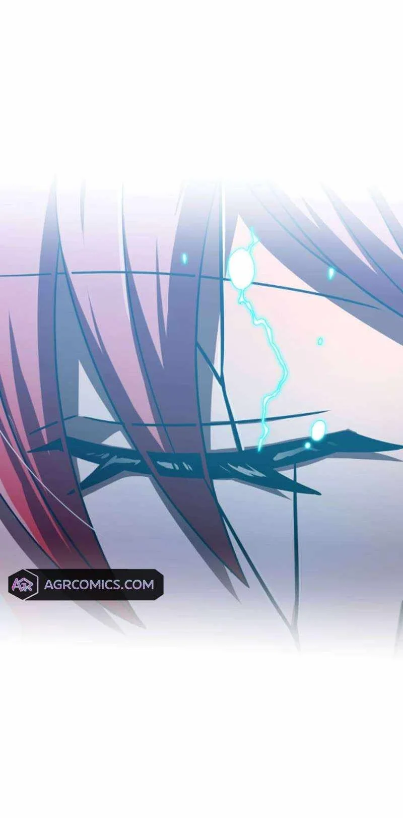Chapter 136 - halaman 9