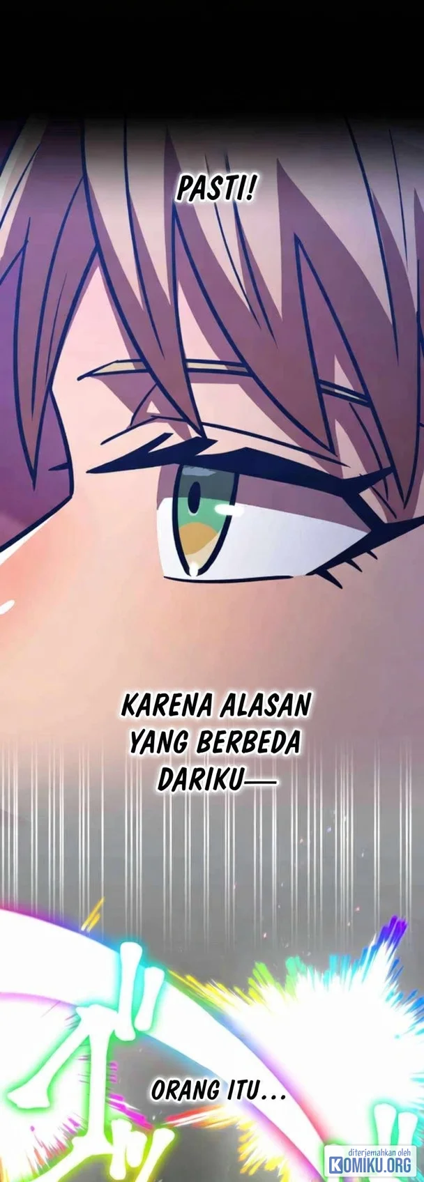 Chapter 136 - halaman 90
