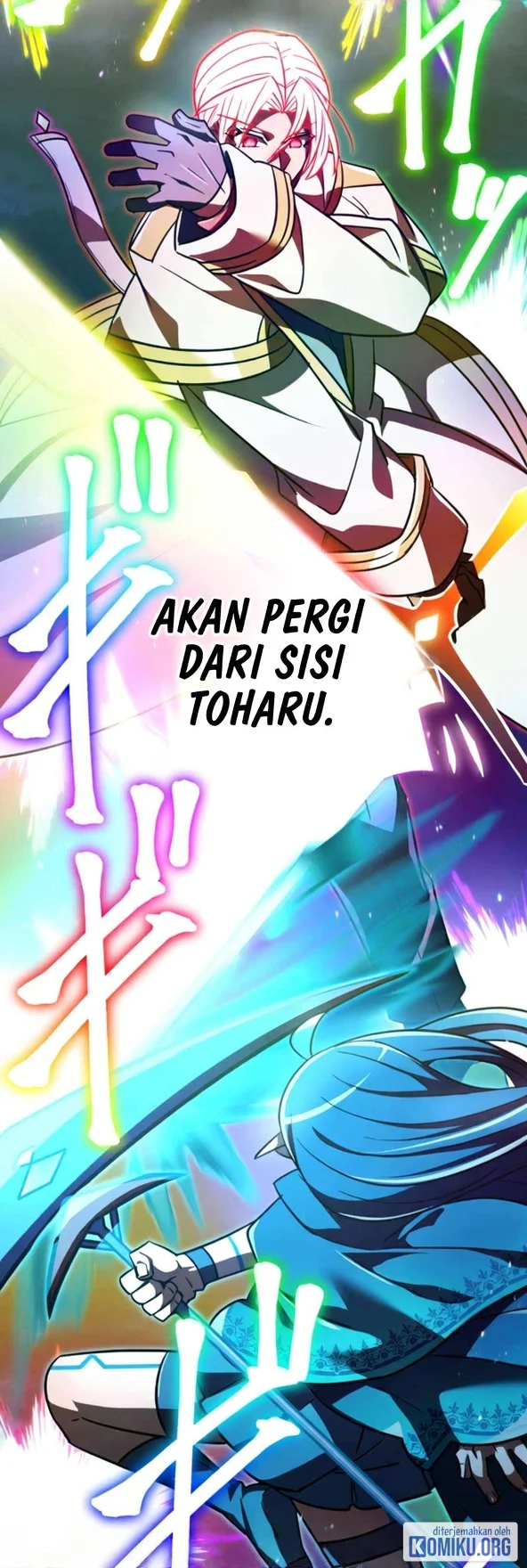Chapter 136 - halaman 91