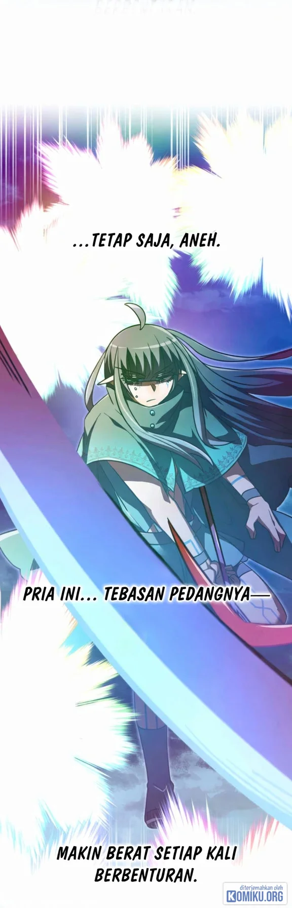 Chapter 136 - halaman 93