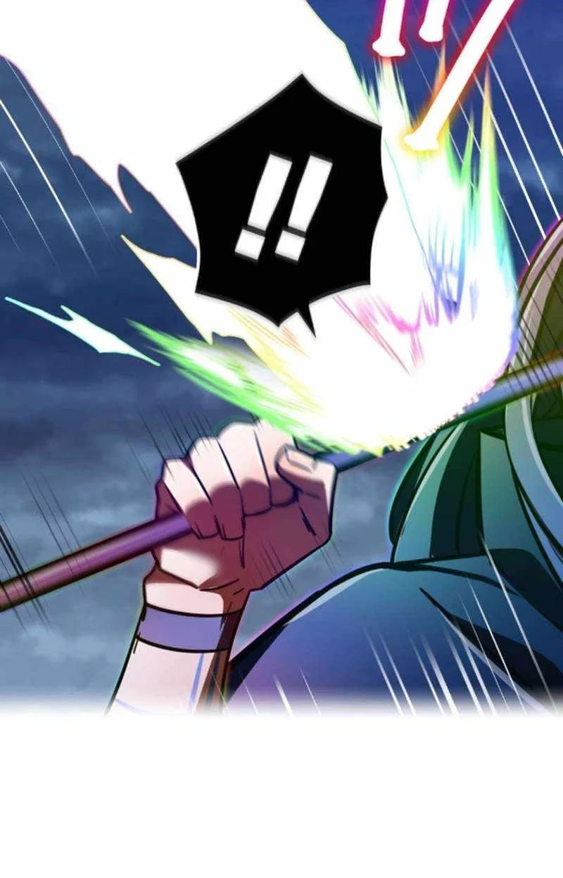 Chapter 136 - halaman 96