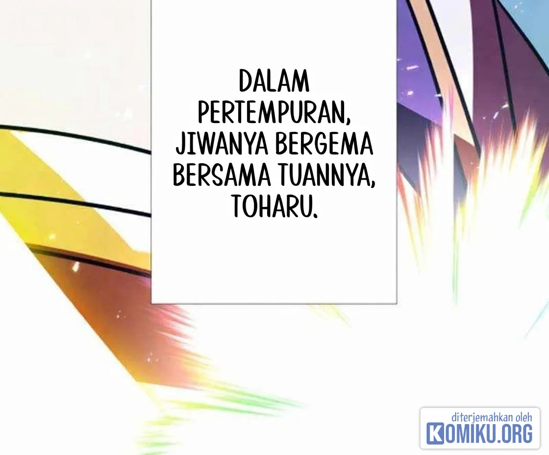 Chapter 136 - halaman 98