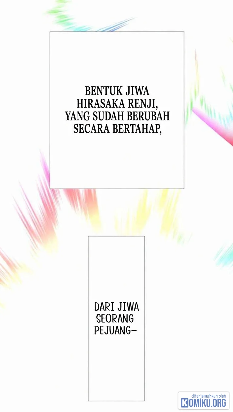 Chapter 136 - halaman 99