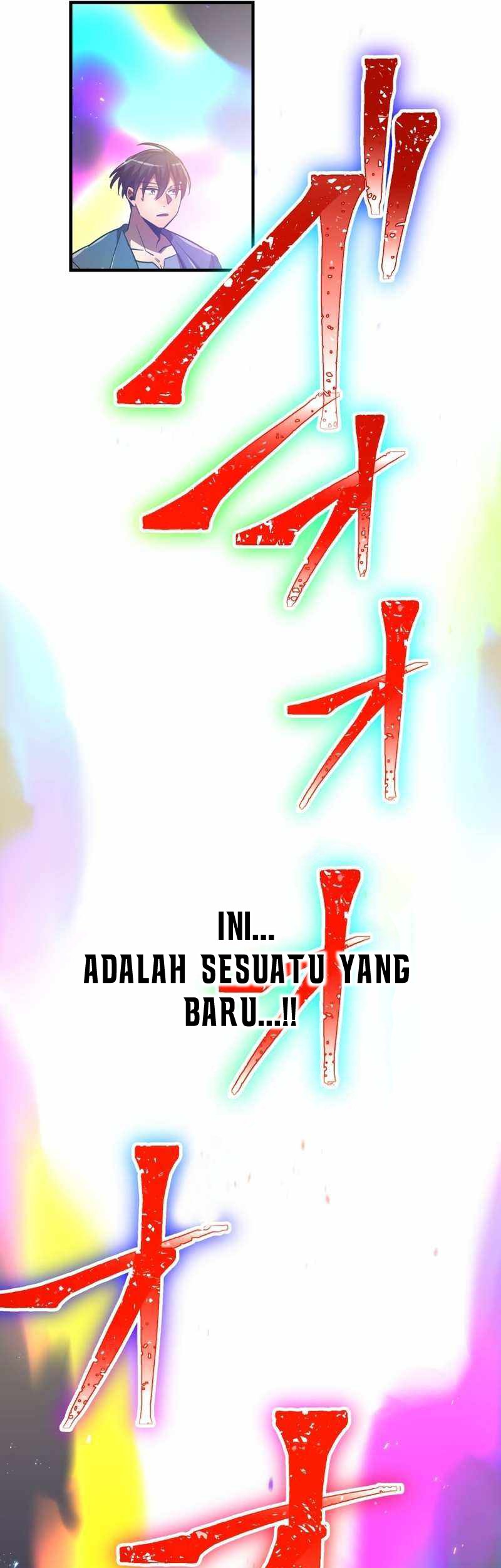 Chapter 74 - halaman 34