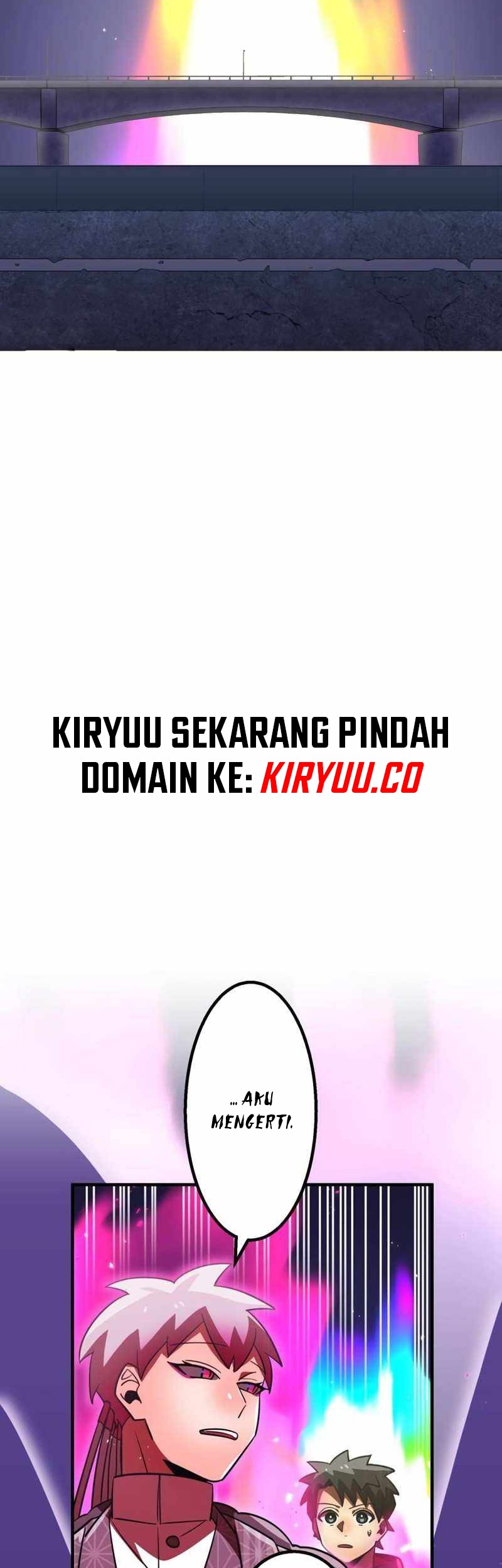 Chapter 74 - halaman 36