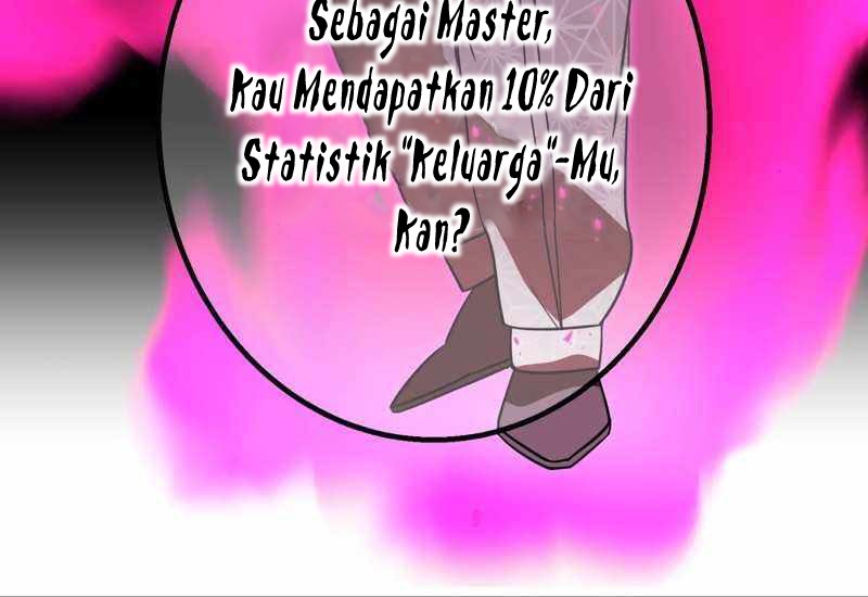 Chapter 74 - halaman 38