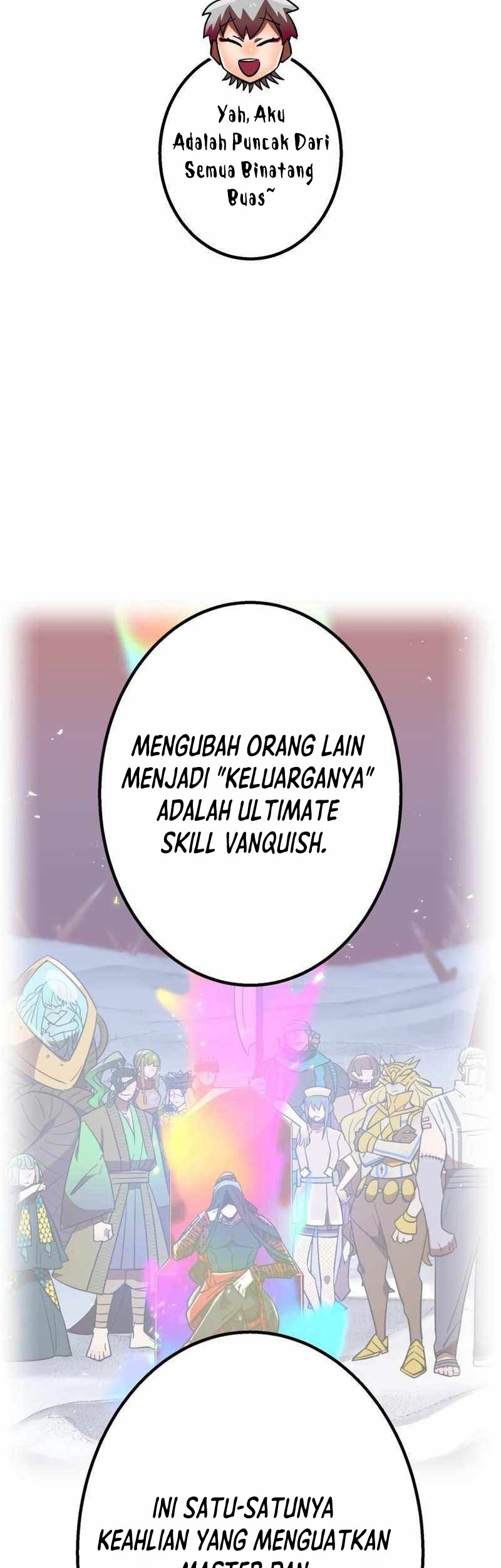 Chapter 74 - halaman 40